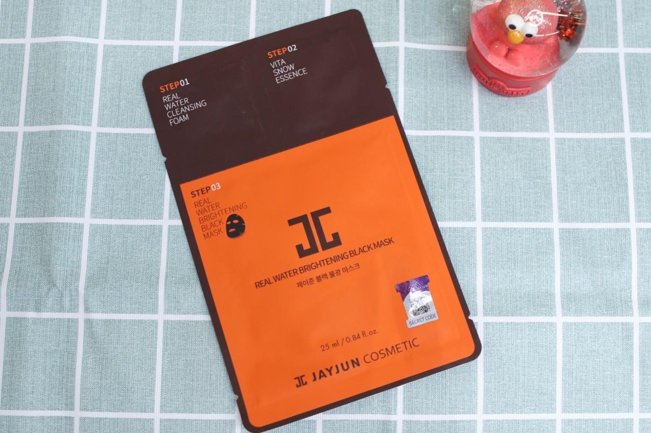 贾斯汀比伯面膜,贾斯汀同款面膜