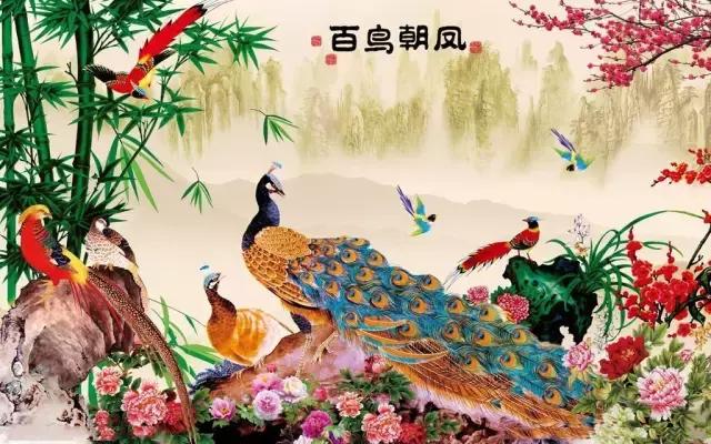 早上好！12月6发财日，祝你天天赚金砖，日进斗金，钱数不完