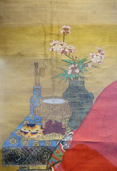 正宗榉木官帽椅,苏州榉木官帽椅