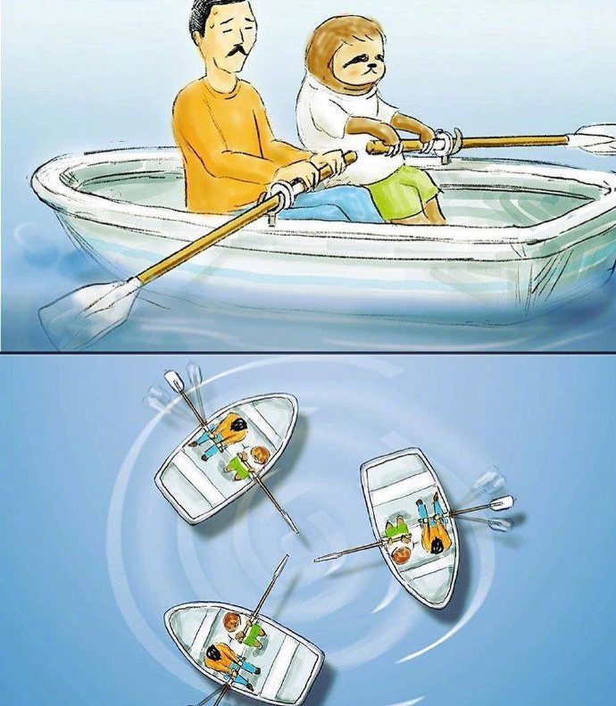 树懒先生的漫画,树懒先生漫画免费