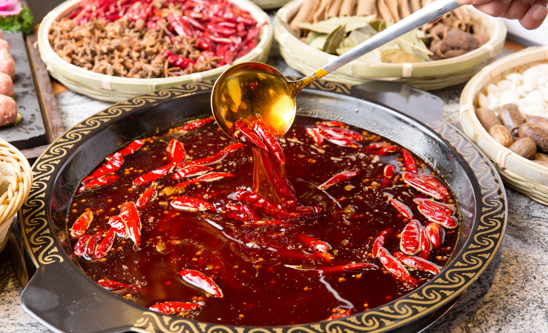 患上妇科疾病有哪些症状表现,妇科炎症女性最担心什么