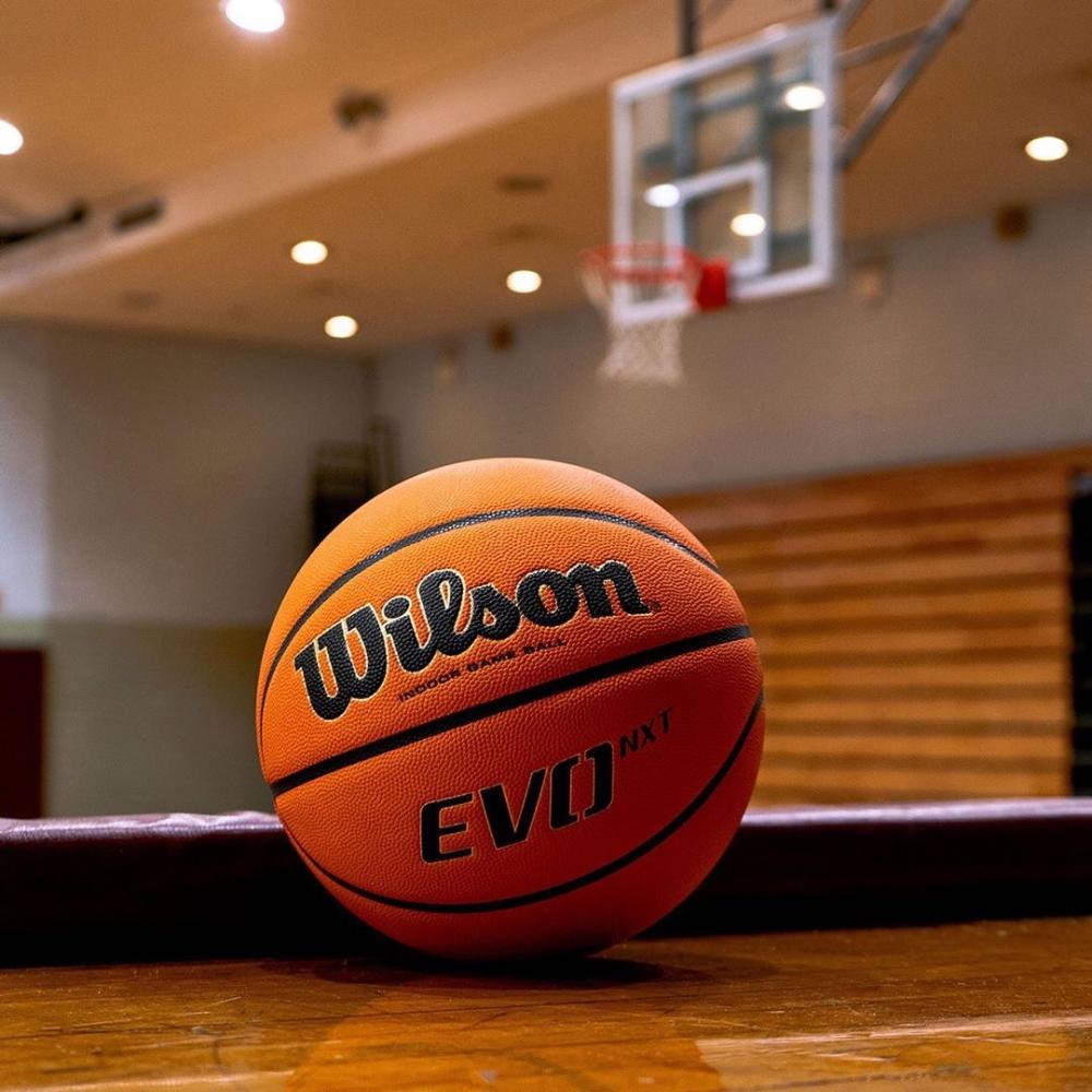 nba选择,杜兰特选择了最艰难的道路