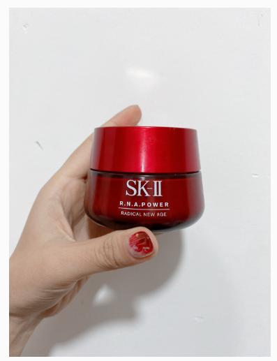 sksk2,sk2的基础护肤套装有什么作用