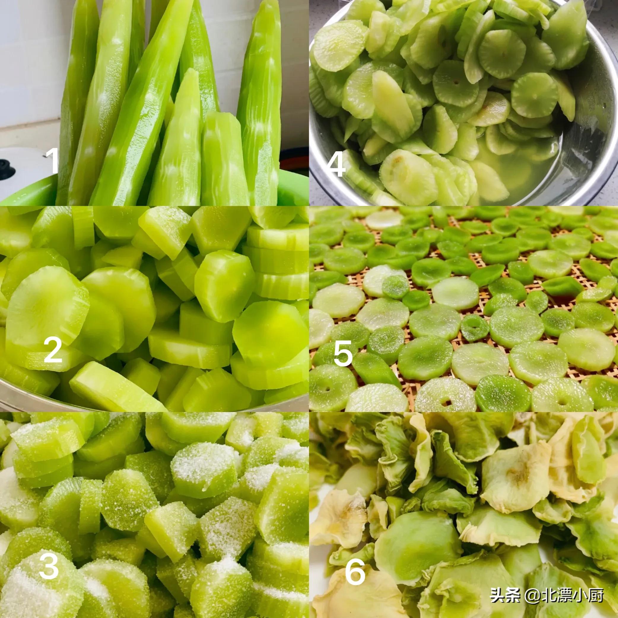 立秋后五种蔬菜要少买,立秋后最佳5种水果蔬菜