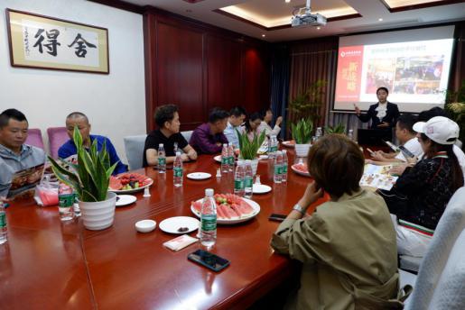 常回家看看！2020年，上海湘菜餐饮人再出发的“192小时”