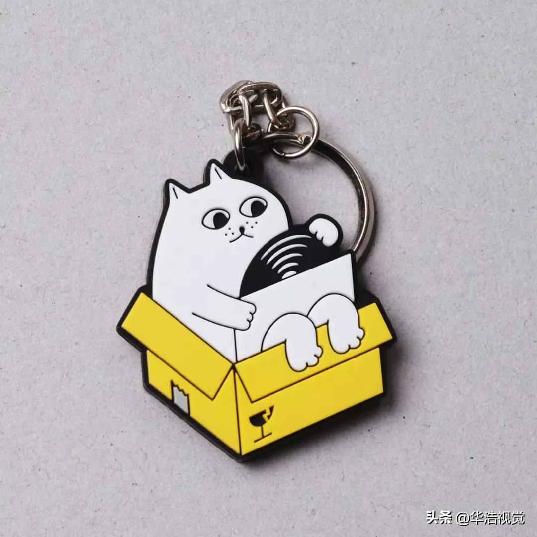 韩国|JaeminLee海报视觉设计（二）