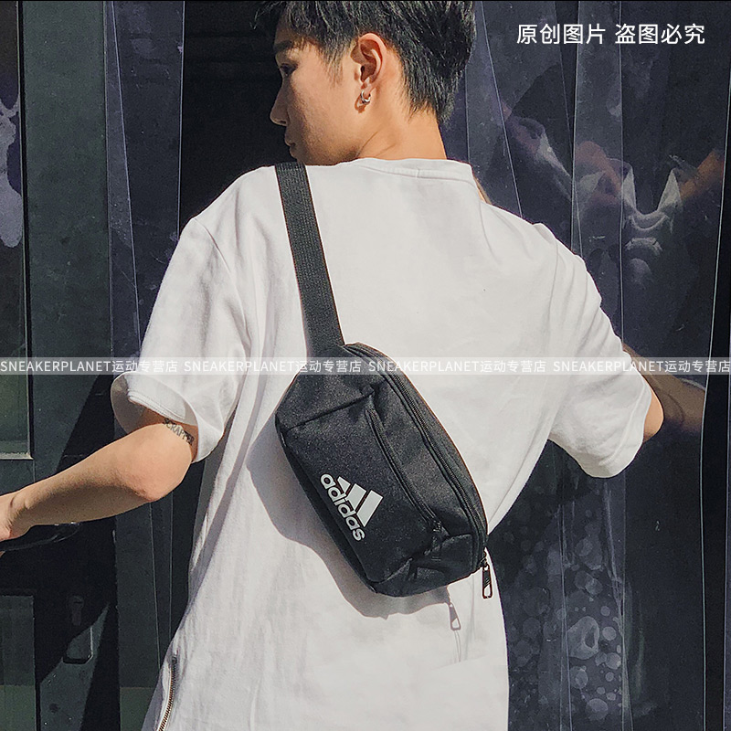 十大户外旅行包品牌,好看又实用的女士户外双肩包推荐