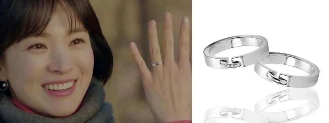 chaumet珠宝值不值得投资,chaumet珠宝价格