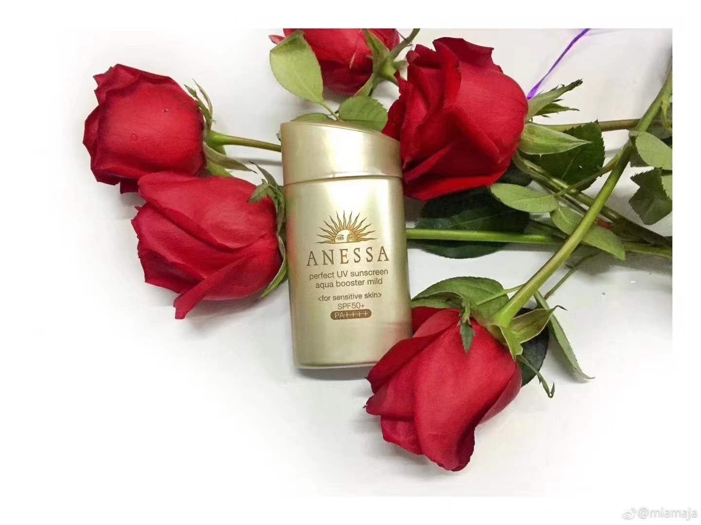 日本cusme2017防晒排行,日本大赏cosme防晒隔离