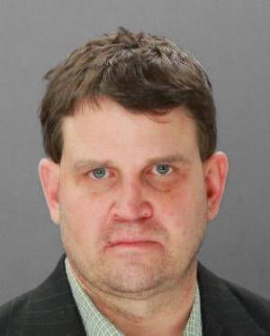 美国死亡医生：37起手术中33人非死即残，致发小瘫痪，遭终身监禁