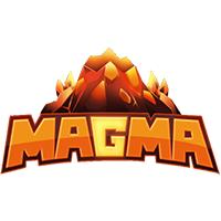 没有人打分就自己给自己打分,dpc中国联赛s级赛程