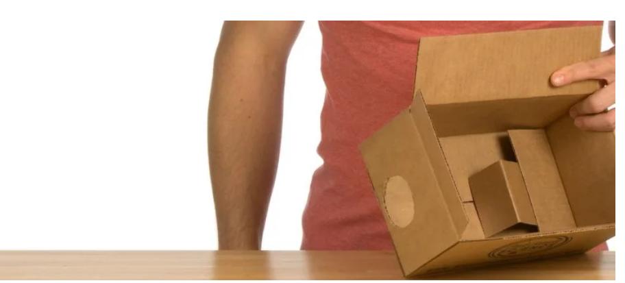 自制家庭影院app,在家轻松享受家庭影院