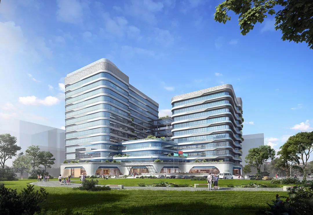 华银医学检验中心做病理靠谱吗,广州华银健康体检中心