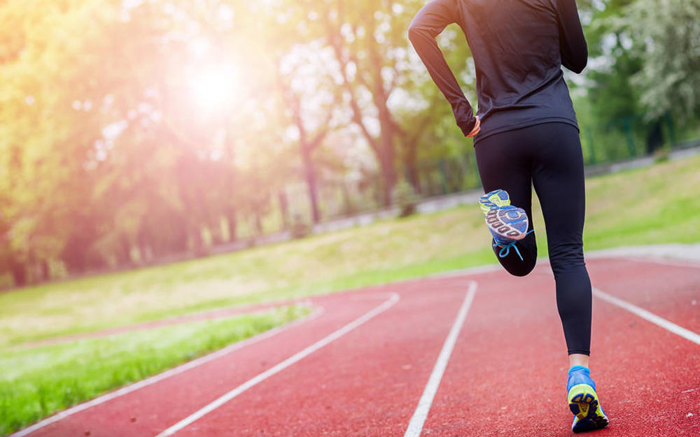 不同时间用什么样的姨妈巾,不同年代用的姨妈巾