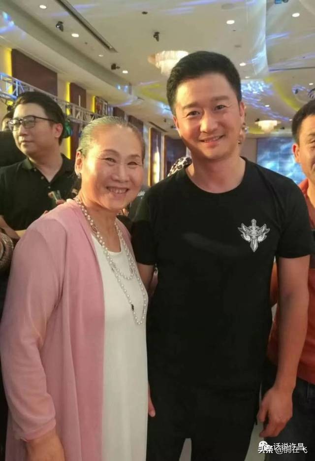 战狼2苇青,苇青战狼2经典片段