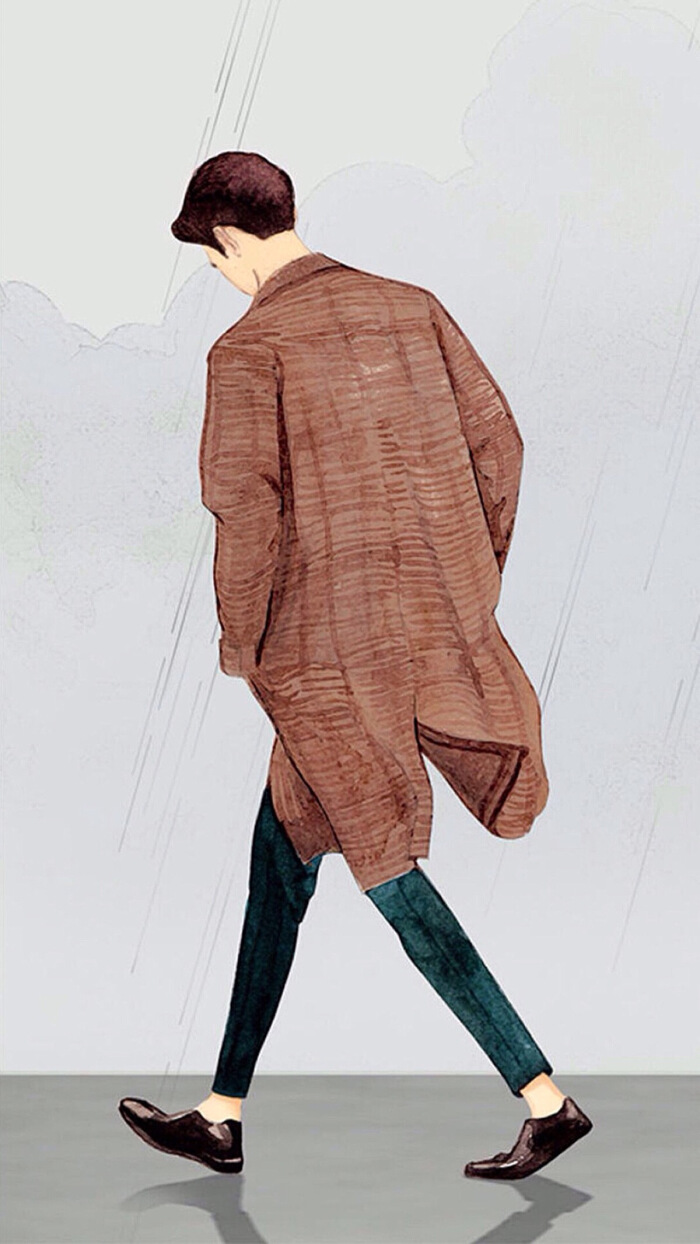 分手后怎么挽回前男友,分手后前男友找了新欢还能挽回吗