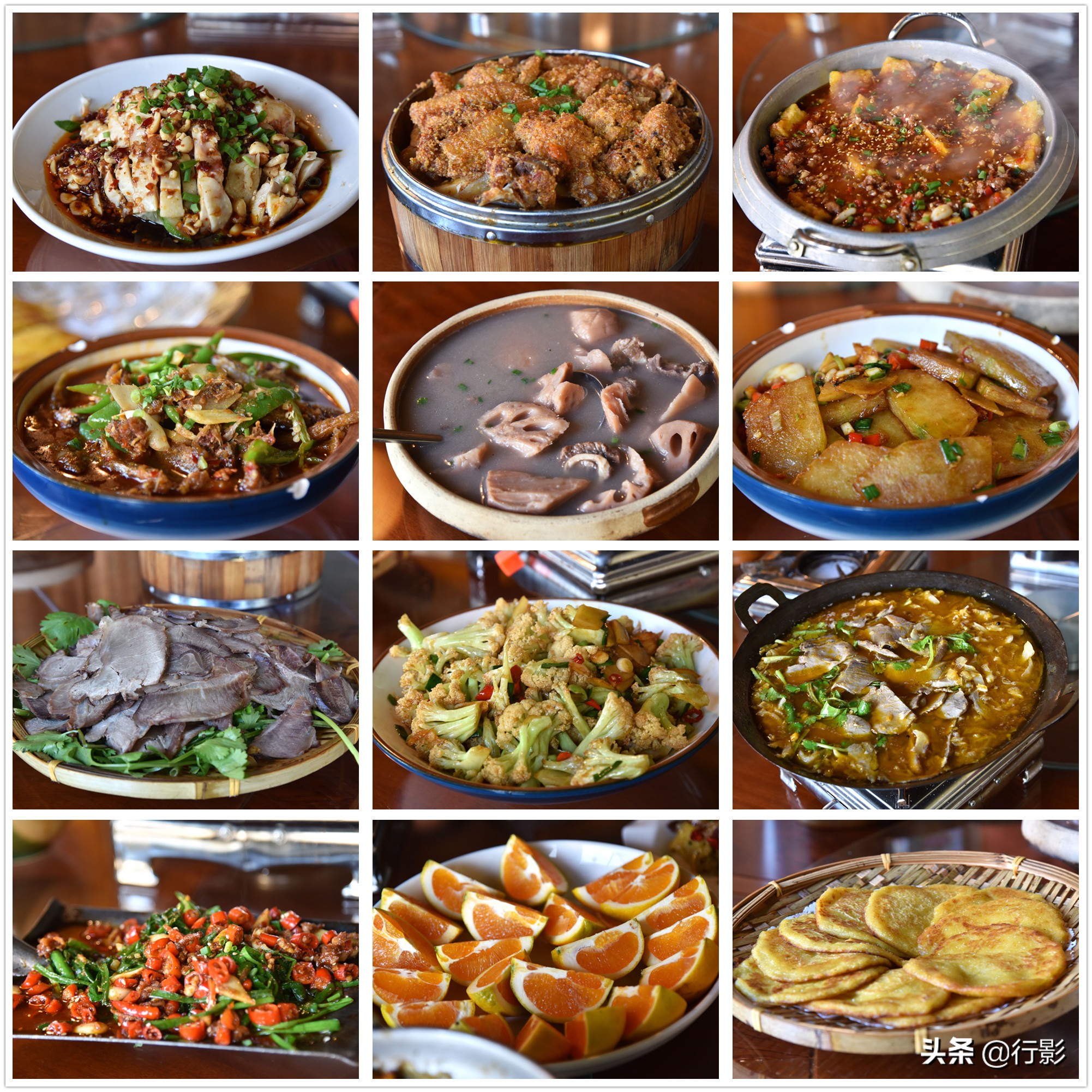 宜昌秭归旅游攻略一日游最佳路线,湖北宜昌秭归县旅游全攻略