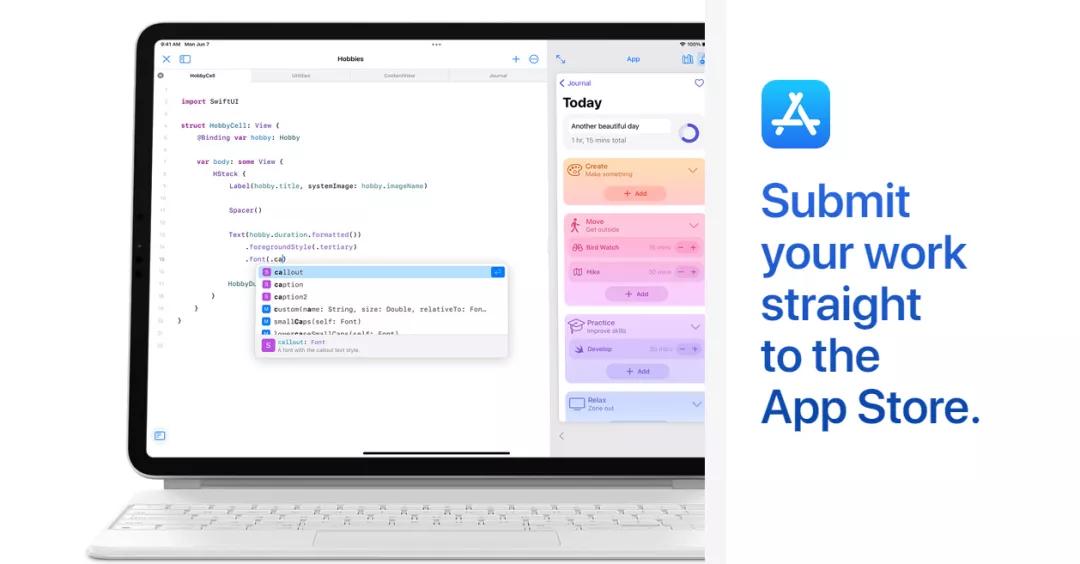 苹果发布ios18macos,苹果半夜更新震动