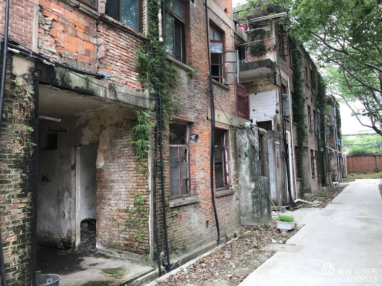 望亭发电厂,望亭电厂在哪里