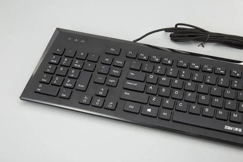 宸︽拠瀛愮湡鐨勫鏄撴垚涓哄ぉ鎵嶅悧,鎯虫敼鎴愬乏鎾囧瓙闅惧悧