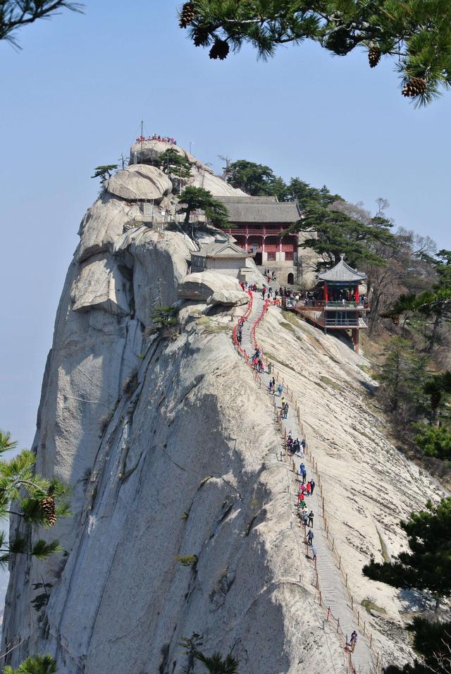 一个人旅游是属于第几级孤独,一个人旅游的感想
