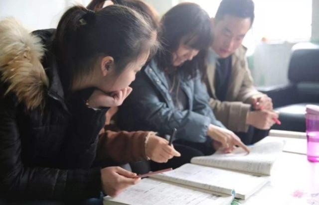 为什么很多人不支持初三复读,为什么有些人不适合复读