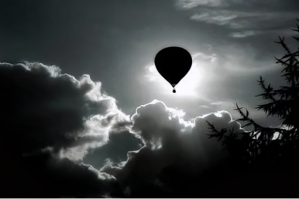 精神分裂病人不承认有病,精神分裂症病人拒绝看病怎么办