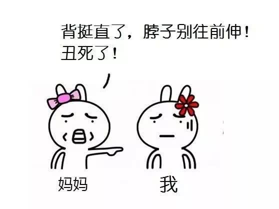 每天十分钟靠墙站能减肚子吗,贴墙站瘦肚子的正确方式