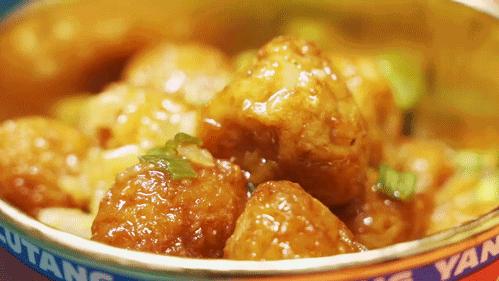 「卤林少堂主」2岁生日“虎”出新招，新品5元吃