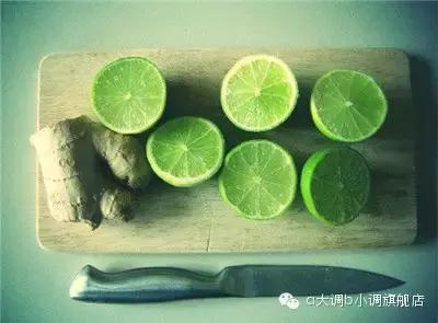 衣服弄脏了要用什么东西洗掉,衣服有静电粘的脏东西怎么去除