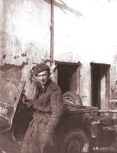 为人们带来欢笑的孤独艺术家—阿列克谢·斯米尔诺夫