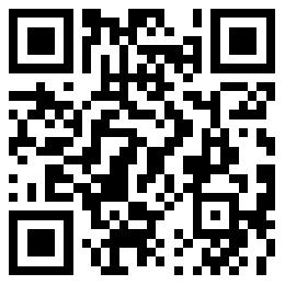 七个月的宝宝大面积烫伤警察帮助,小孩被火锅烫伤后怎么处理