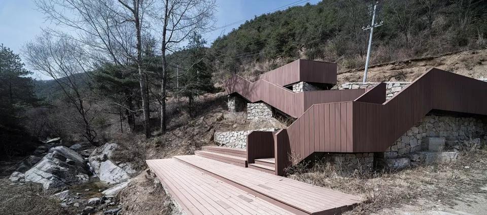 中国最美的乡村振兴村,乡村振兴示范点项目实施方案