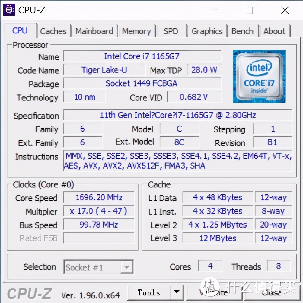 intelnucm15笔记本,intelnucm15laptopkit