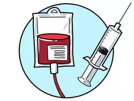 世界艾滋病日｜了解才能远离，不得不知的防艾常识