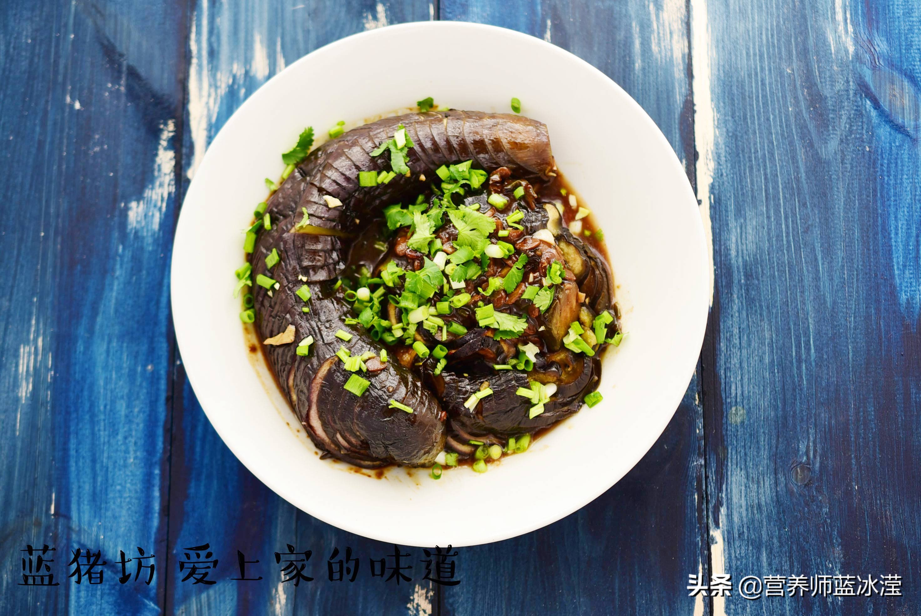 小宝宝摔伤淤青发紫如何消掉,小孩脸上磕碰淤青一年不消