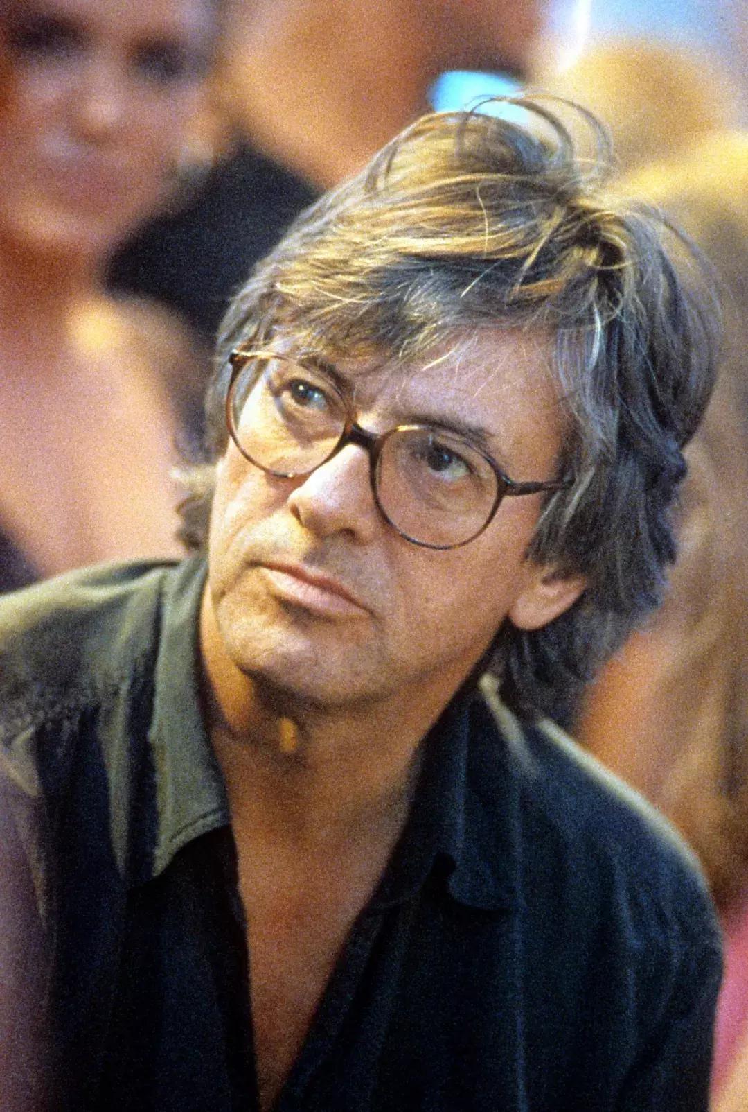 凭此一部，她已足够名留影史