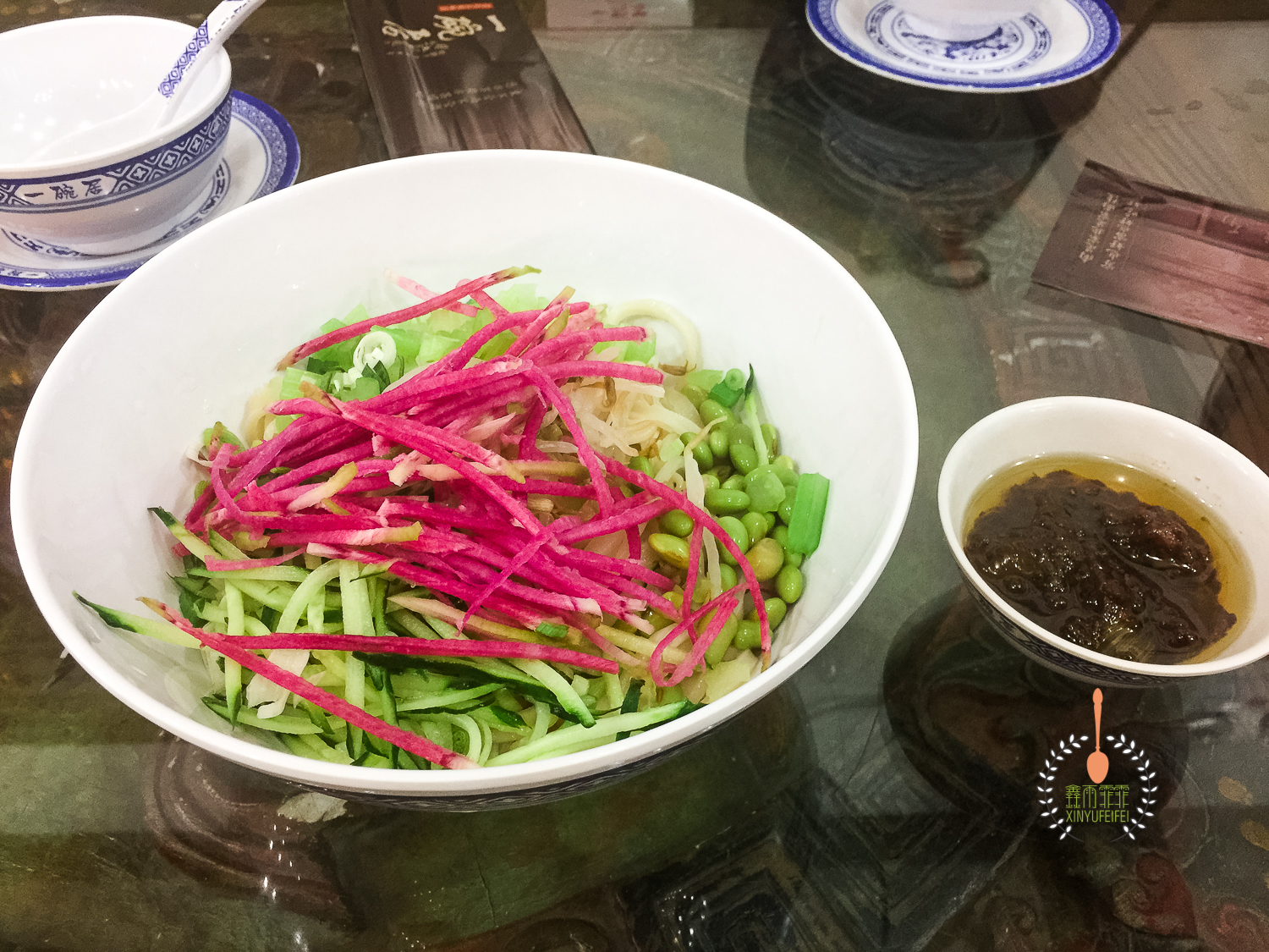 面条怎么做才最好吃又简单,如何做出好吃的面条简单又方便