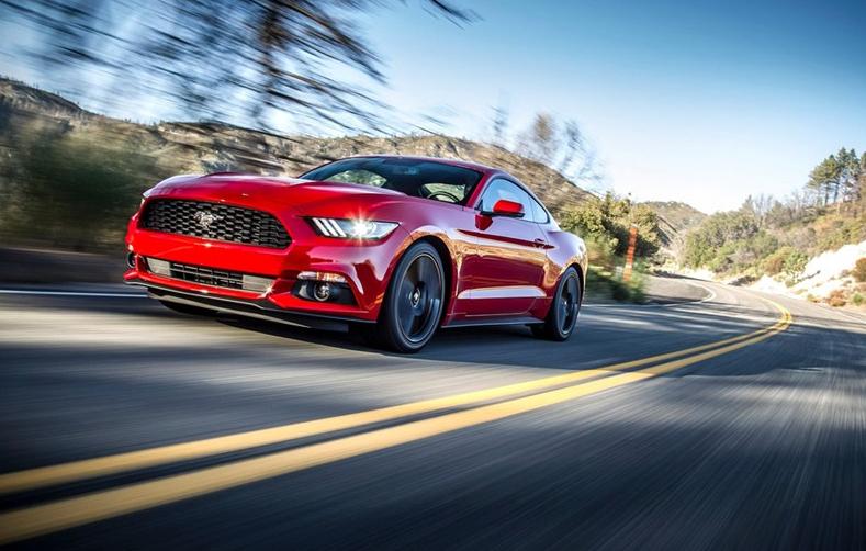 足彩正确的研究方法,20年老彩民体彩大乐透经验分享