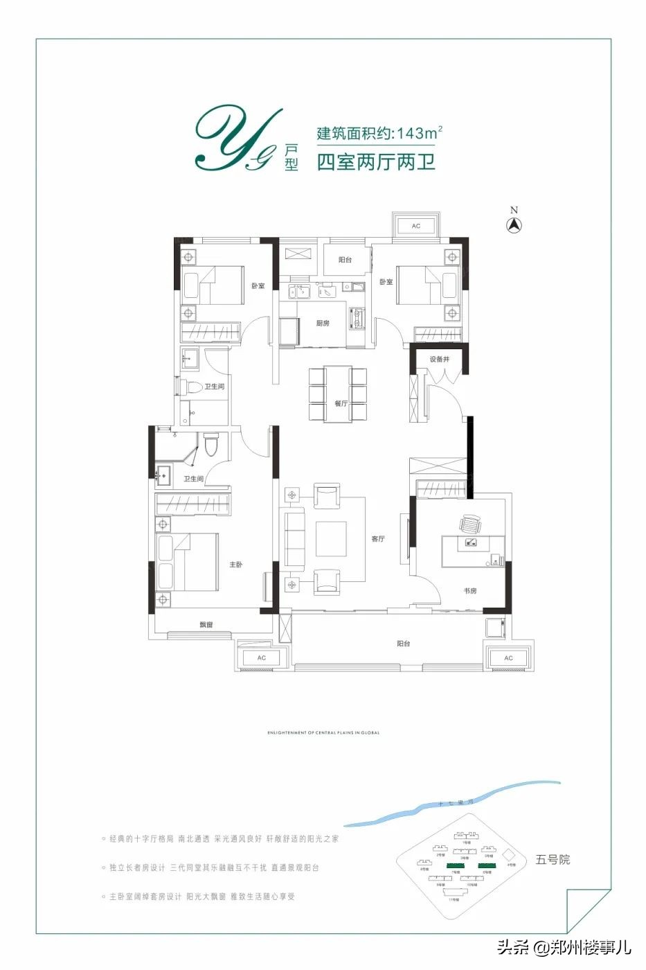 惠济和管南哪个潜力大,惠济北和管南哪个有前景