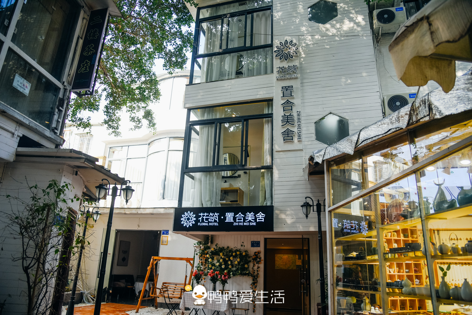 厦门旅游最好吃的是什么东西,厦门好玩好吃的夜生活