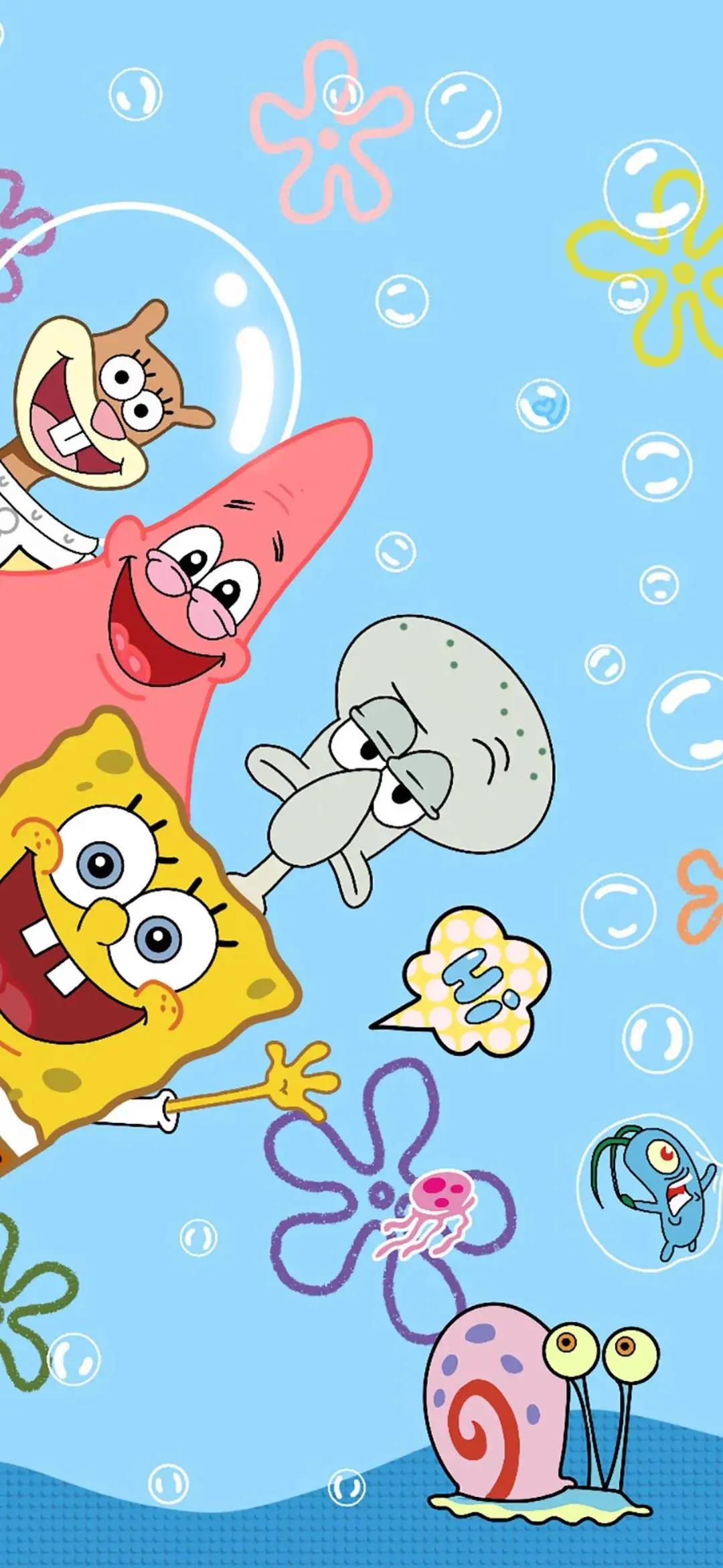 壁纸卡通动漫手机,壁纸动漫油画