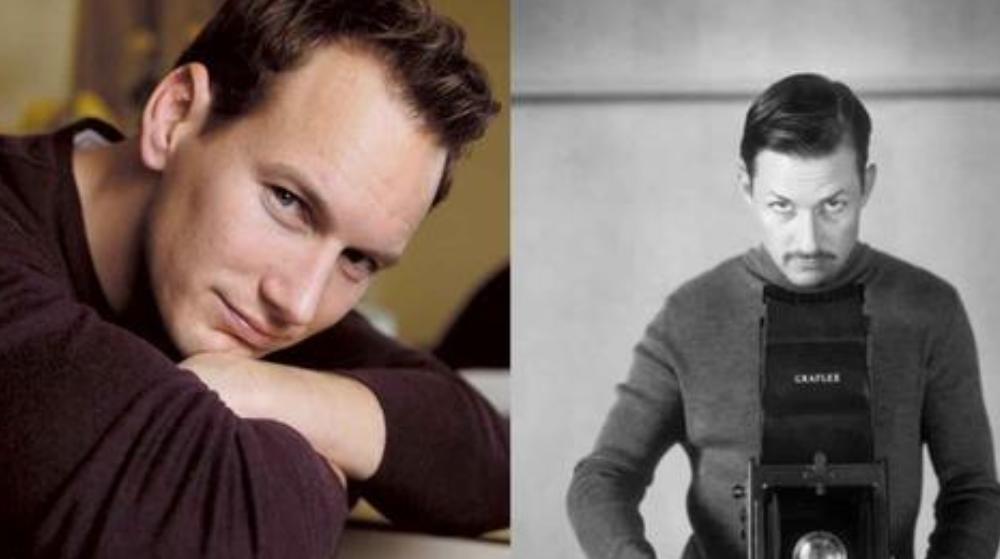 婚外感情的电影,关于婚外恋的电影大全