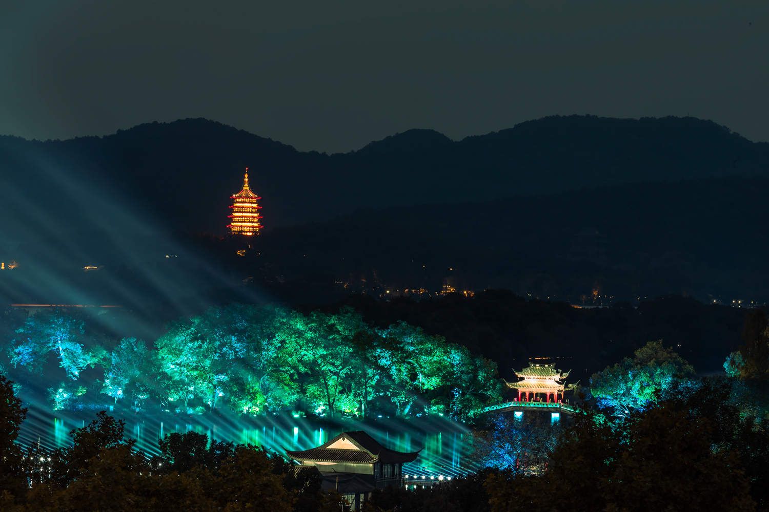 出门拍照装备,佳鑫悦三脚架黑色圈有什么用