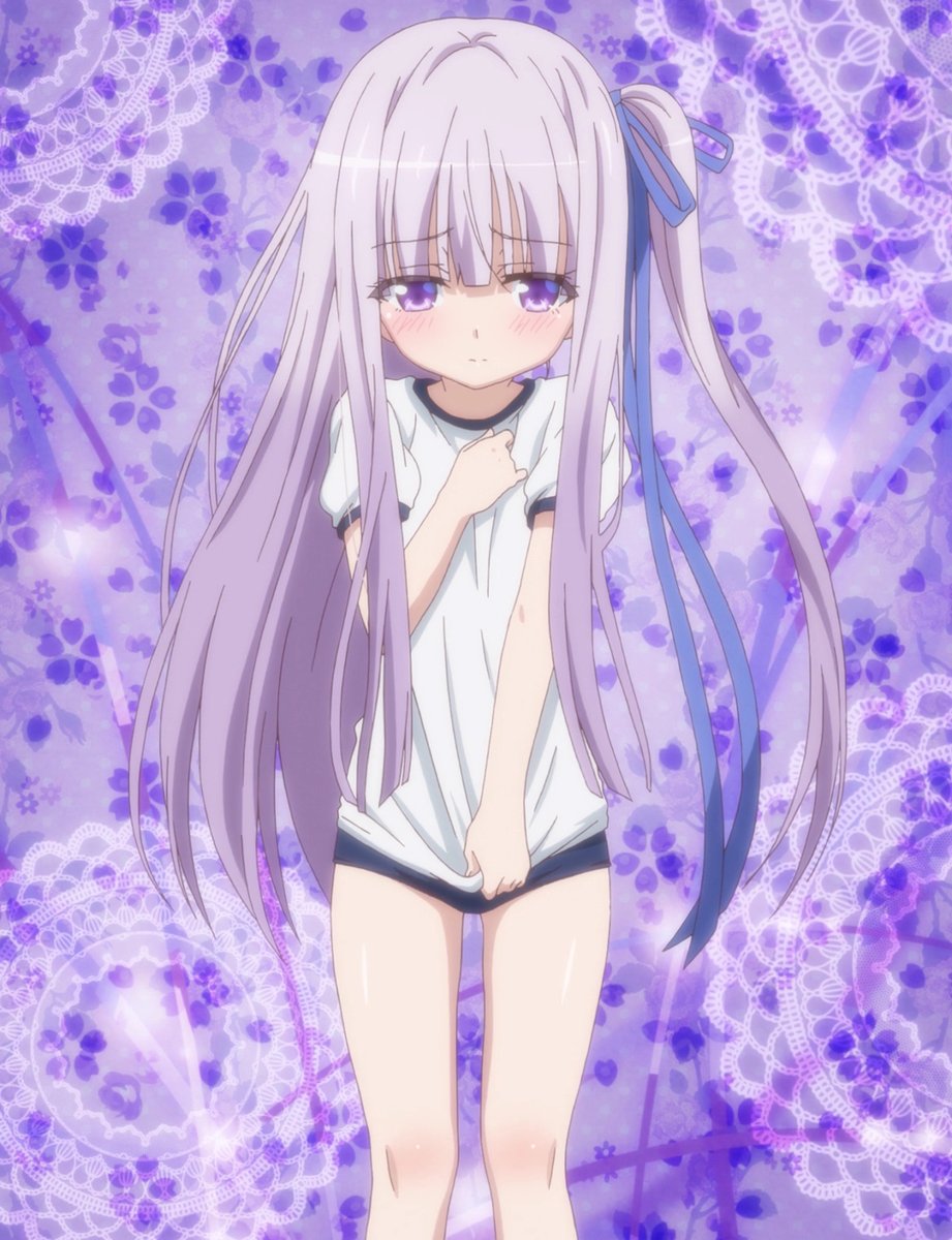 绅士尽头谁为峰,一见萝莉道成空!绅士*男猛**必进