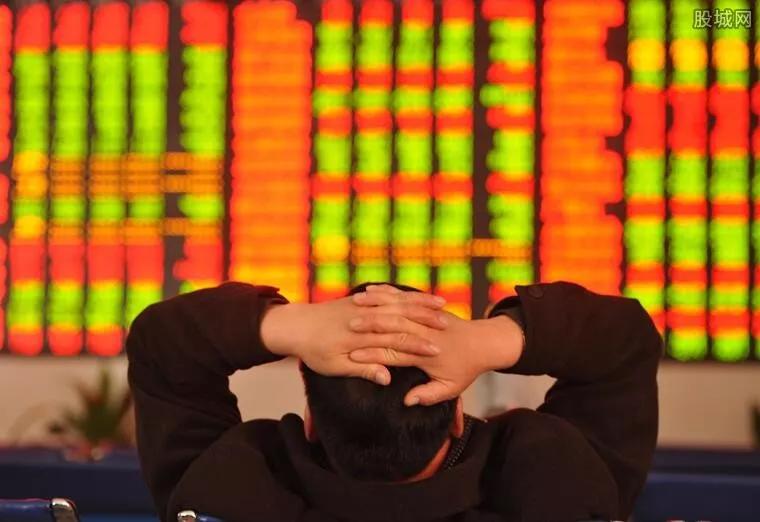 疫情“黑天鹅”降临，现在还是个人投资的好时机吗？