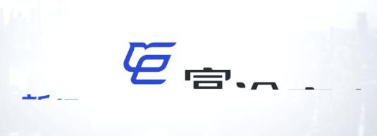 通俗解释上市公司期权,腾讯公司的上市目的