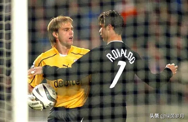 大耳朵杯欧冠夺冠,大耳朵杯