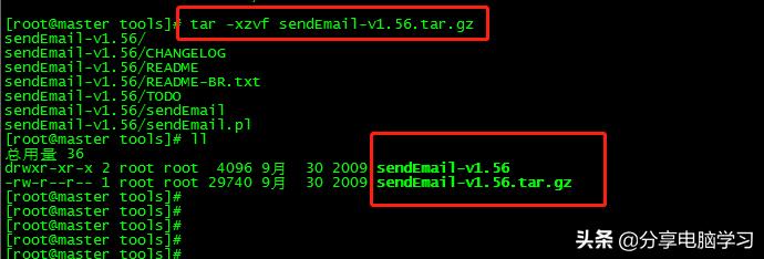 如何给虚拟机的linux传输文件,主机怎么往linux虚拟机里传文件