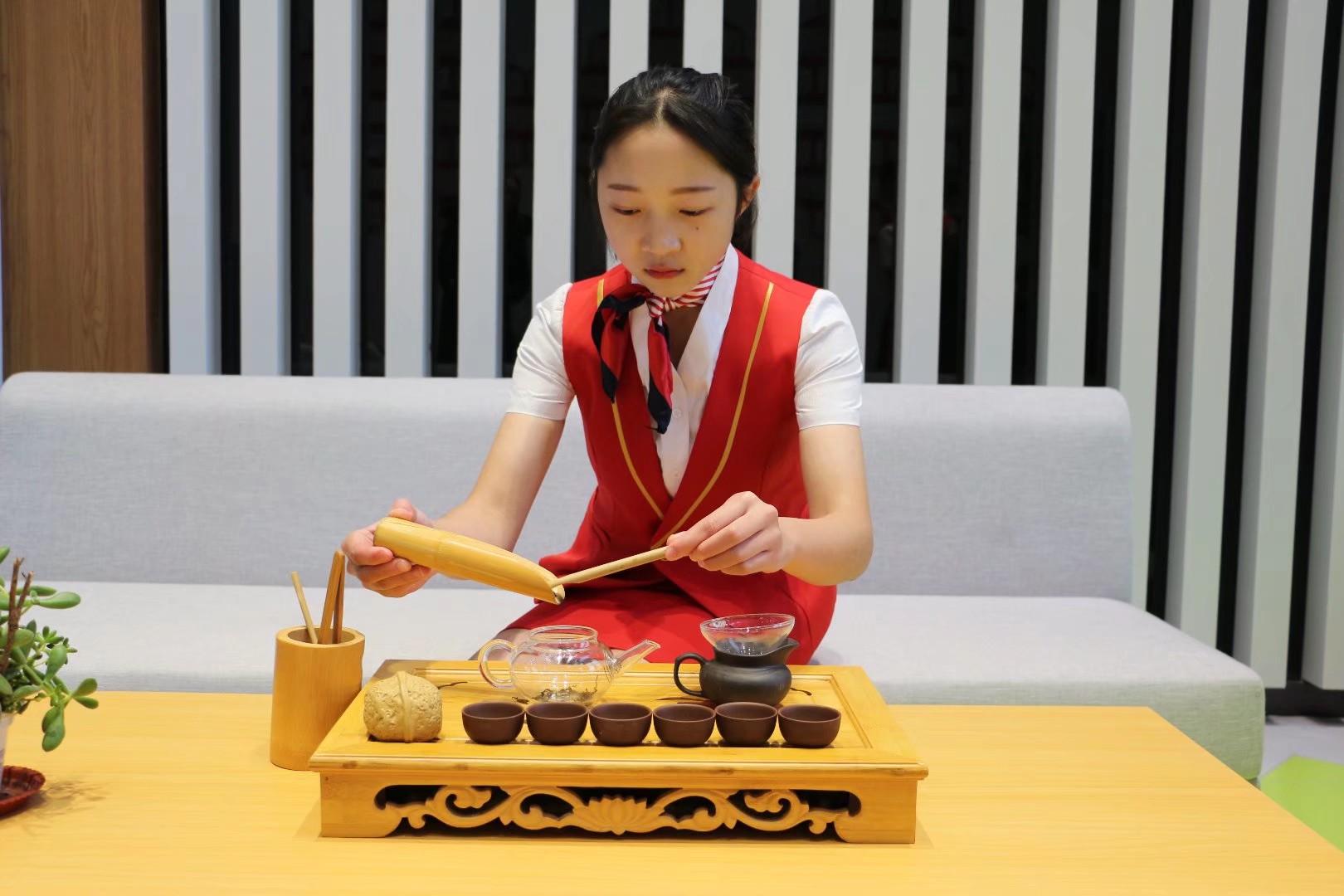 日照航空专修学校,日照蓝天航空职业专修学院